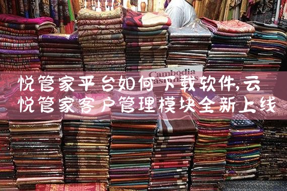 大数据平台开源软件下载|P站专业版