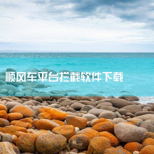 山西移动抢手机靓号活动,山西移动每周几抢靓号,P站专业版
