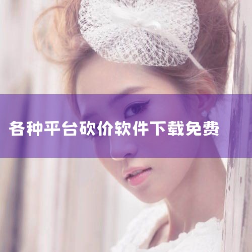 拼多多助力软件哪个好,专门砍价一个软件叫什么,拼多多砍价软件哪些好用,好用的日结app,哔咔漫画
