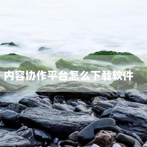 wps协作app下载-WPS协作app安卓版v5.,金山协作app下载-金山协作官方版下载v5.29.,金山协作app-官方正版软件2026最新版本免费下,WP,P站专业版