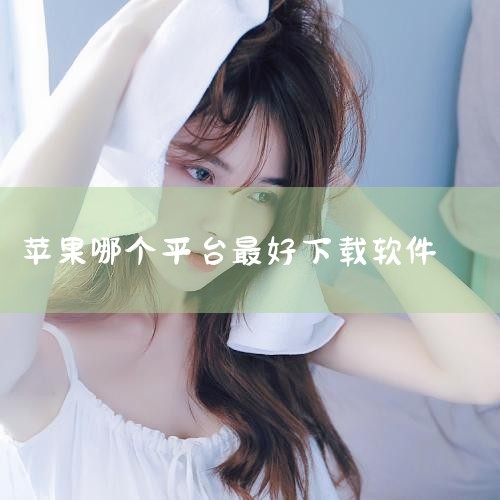 苹果版下载 - app store - apple|APP Store 再见,这才是 macOS 最好|Mac用户必备!3大免费软件下载平台推荐|苹果手游平台排|哔咔漫画