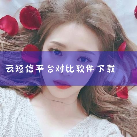 能收短信验证码的软件app,如何集成“赛邮云短信”到第三方系统?,短信验证码接码平台哪个好?,短信平台哪个好,P站专业版