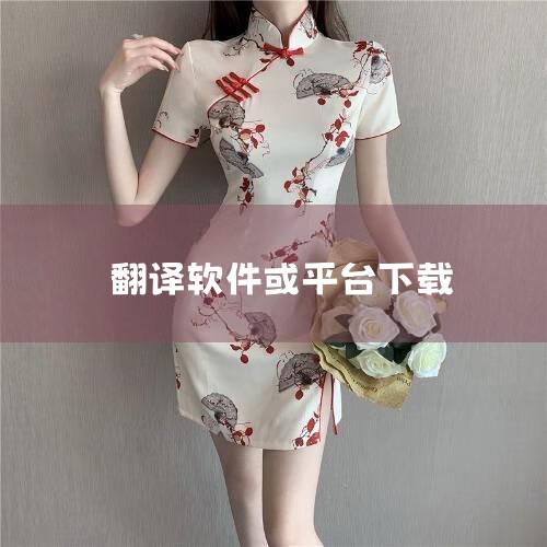 boman翻译软件怎么下载|离线翻译免费软件哪个好用|哔咔漫画