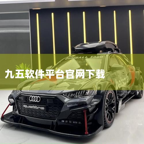 8、支持软件名称、软件版本、开发商、下载来源、软件类别、软件语言、授权形式、运行平台、软件缩略图、软件简介。 9、每个软件支持无限多个下载地址。 10、软件类别、授权形式、运行平台等项目的内容用户可以,P站专业版