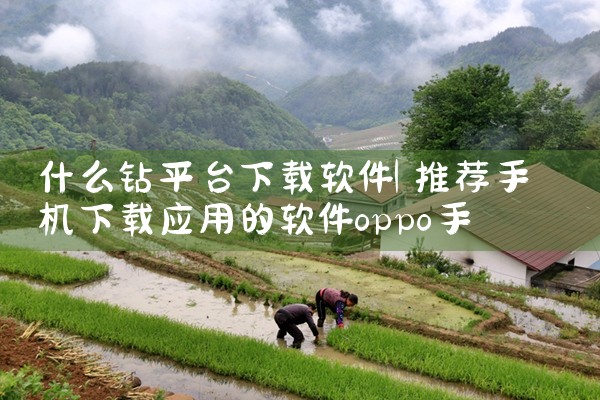 婚礼平台设计软件下载|欲漫涩