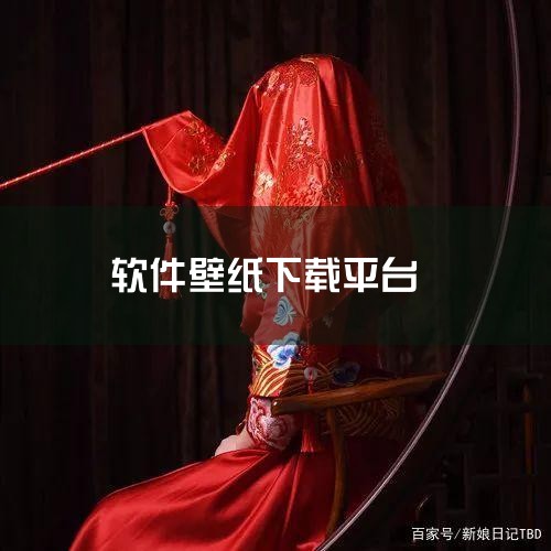 可以从以下网站或软件下载高清电脑桌面壁纸：搜狗壁纸：简介：搜狗壁纸是一款免费的电脑桌面壁纸软件，提供了丰富的高清壁纸资源。特点：壁纸种类多样，更新迅速，支持自动更换壁纸功能。百度壁纸：简介：百度壁纸是|哔咔漫画